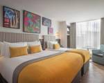 Image #11 of Maldron Hotel Shoreditch London