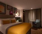 Image #37 of Maldron Hotel Shoreditch London