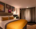 Image #26 of Maldron Hotel Shoreditch London