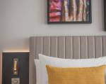 Image #31 of Maldron Hotel Shoreditch London