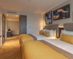 Image #34 of Maldron Hotel Shoreditch London